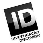 ID - INVESTIGATION DISCOVERY